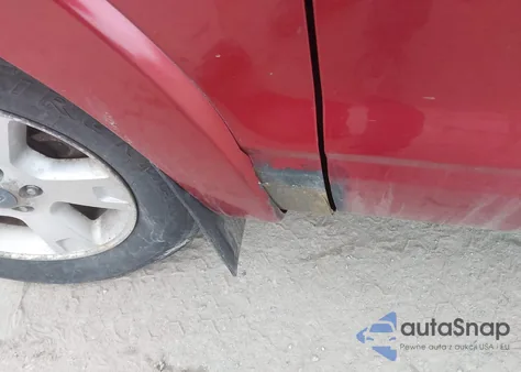 2007 Ford Explorer Sport Trac Limited из США, поврежденный, VIN 1FMEU53847UB63029